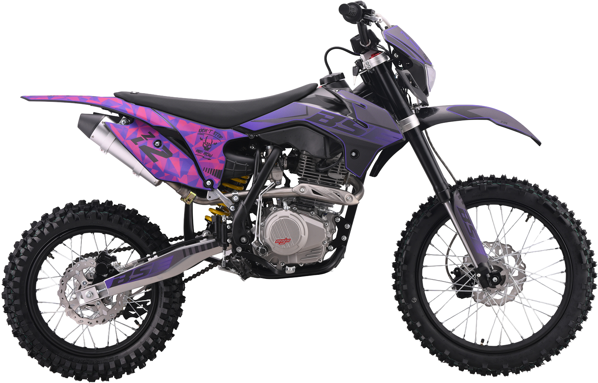 bse_z2l_purple_1916_1 1