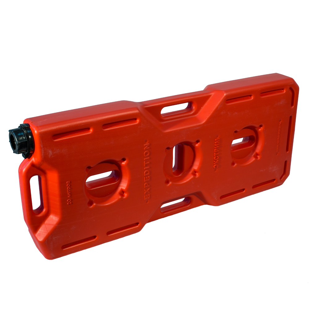 00a02f11885ce4cd950ae84518a1d787