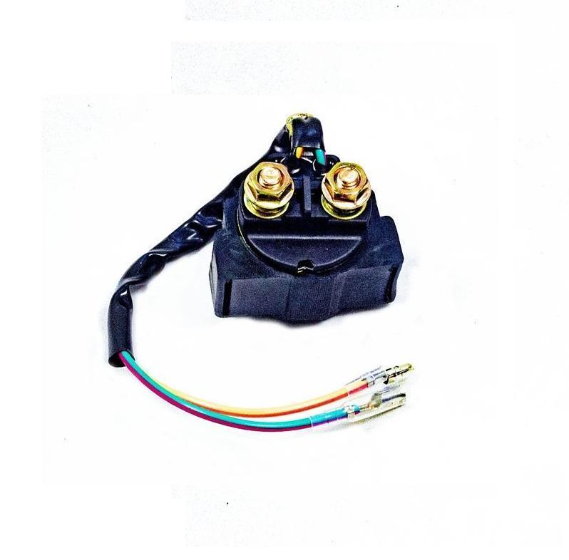 a985a652-c9e3-4234-97d5-0516f0742278