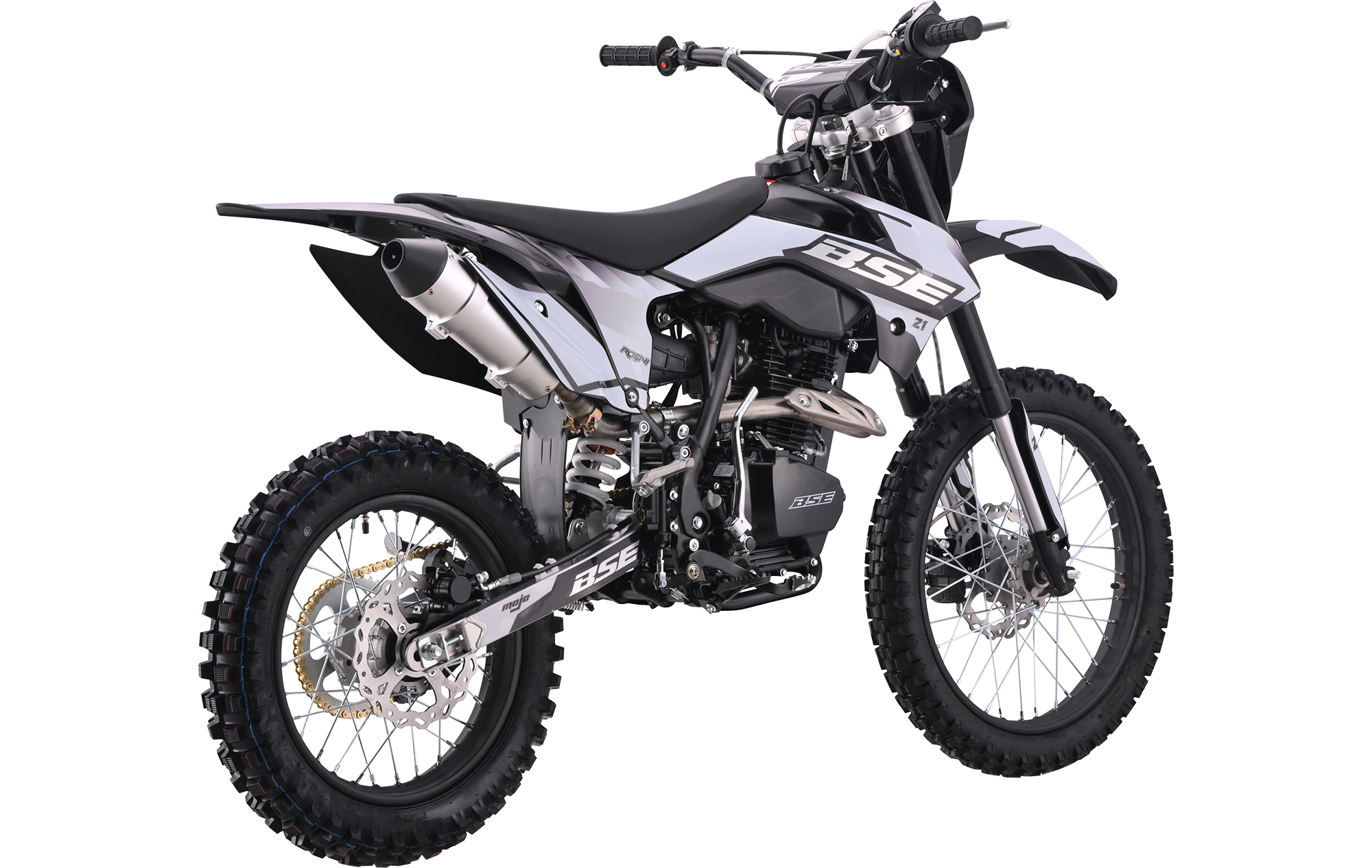 BSE-Z1-Elysium-White-3 1