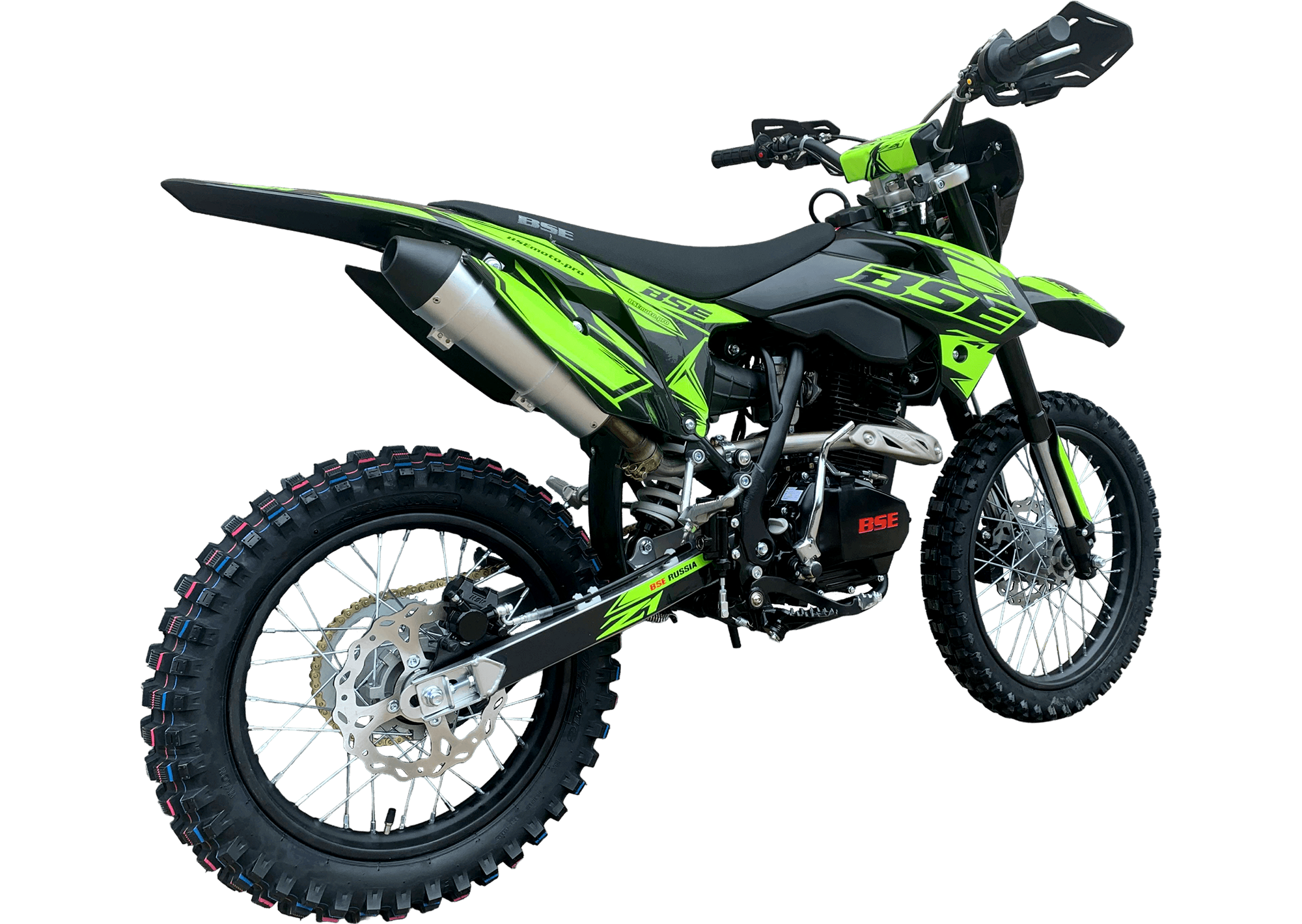 BSE_Z1_Neon_Raven_3 1