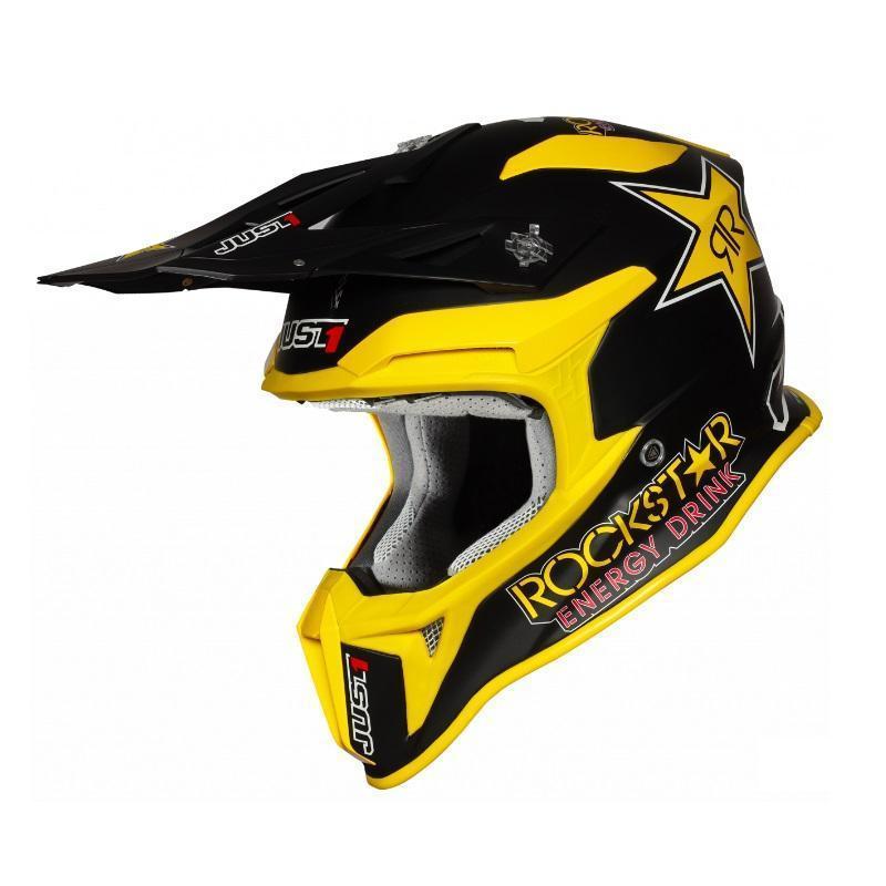 Подшипник 61902-2Z ZS177MM (NC250)