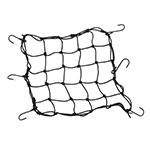 Сетки багажные