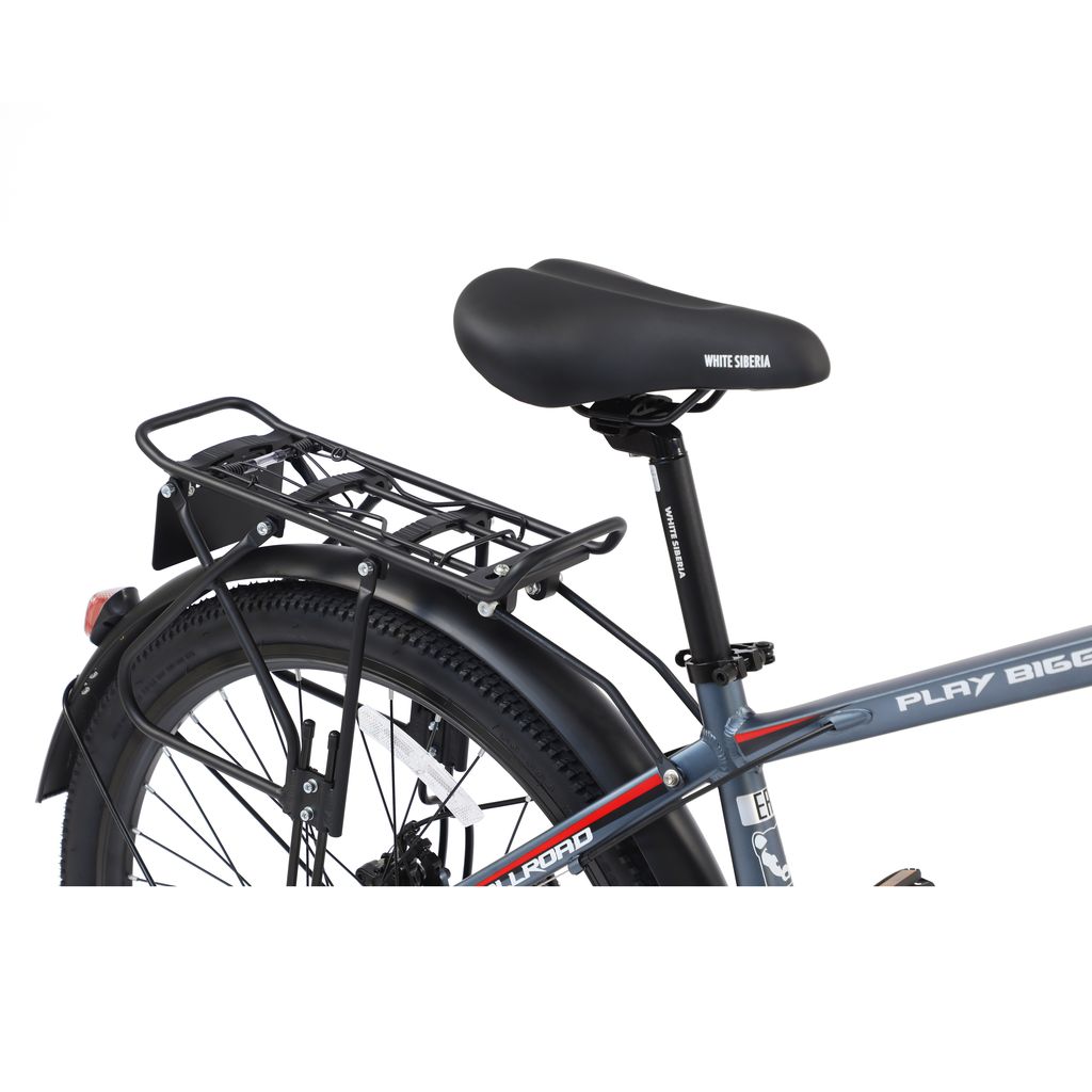 844d031f_7f54_11ed_98c7_0cc47a817b0f_dede8b04_8691_11ed_98c7_0cc47a817b0f