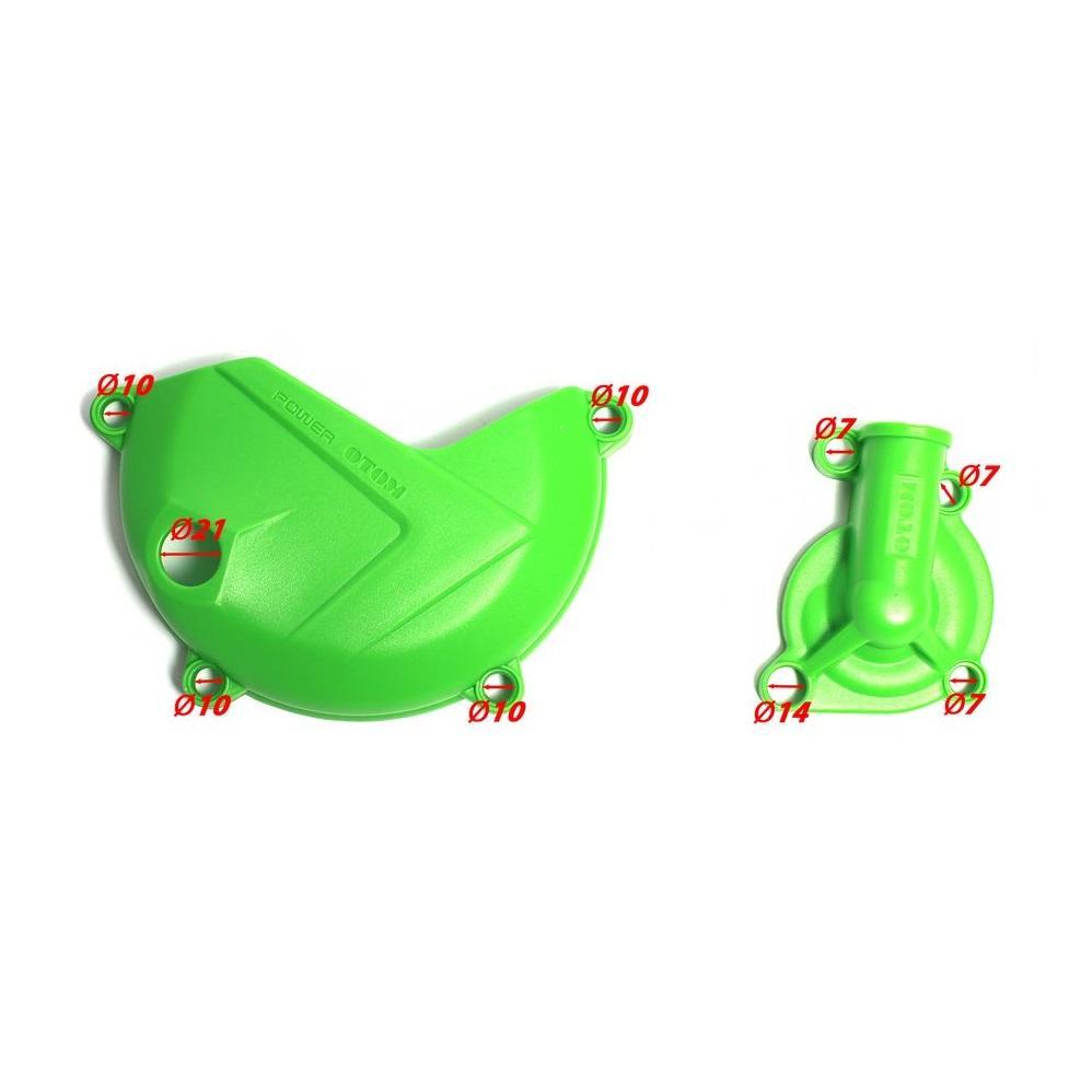 826201f0-80ee-44ec-a30b-7883b02ab004