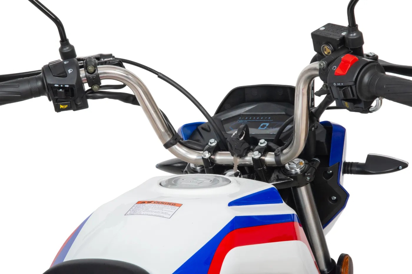 Small_00000023758-006