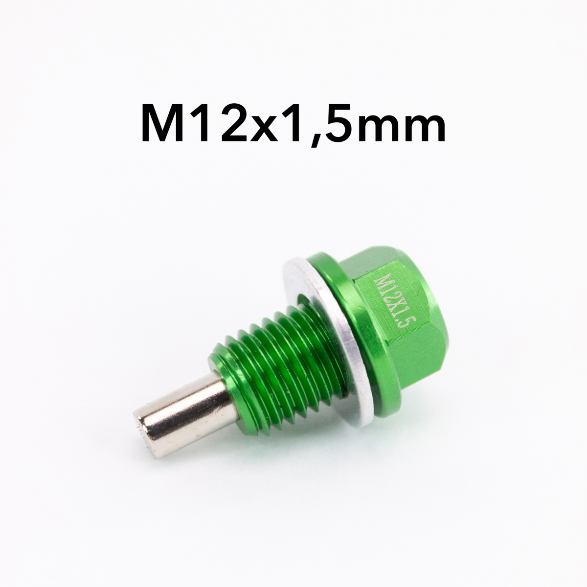 IMG_9928__ копия