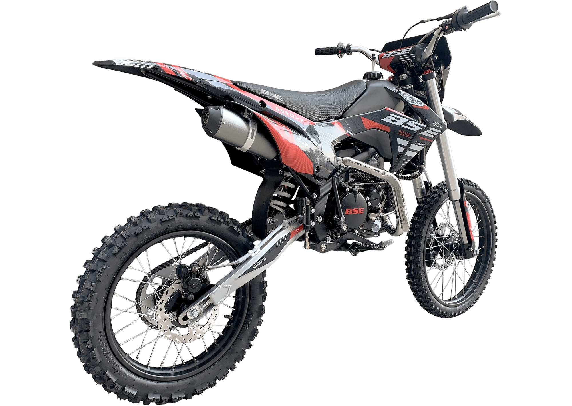 bse_ph150_2023_red_3 1