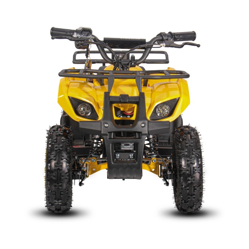 bf4deca8_29e5_11ed_98c7_0cc47a817b0f_8a6430b6_366a_11ed_98c7_0cc47a817b0f