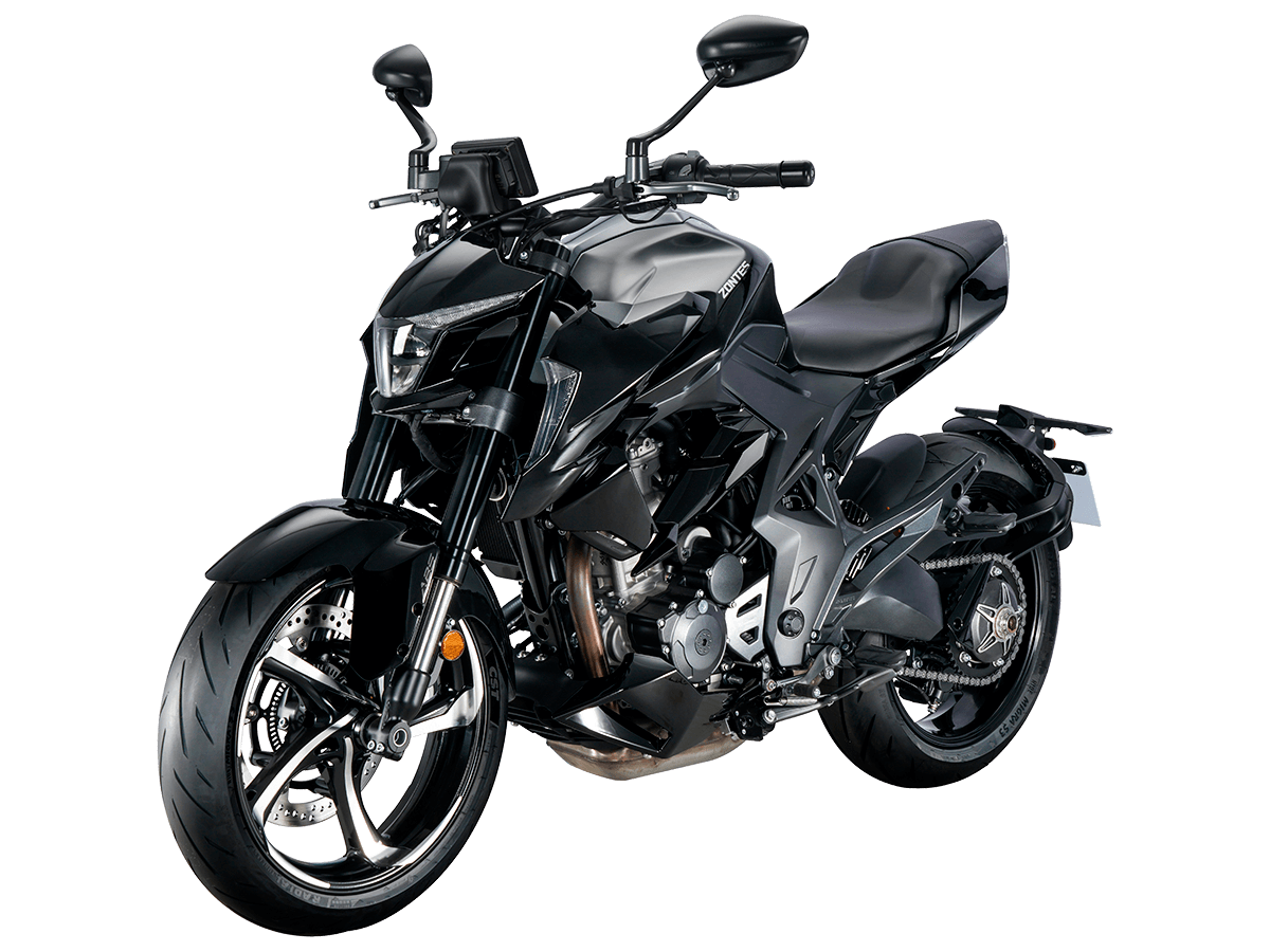 tbnomy0o6rlnhff4cn0hwof5hbjzveuv 1