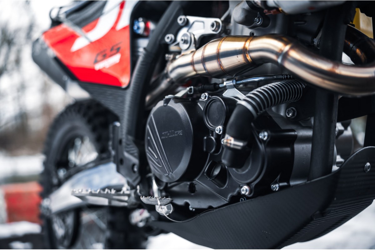 jhlofr-gs-ybs300-gasgas-jhlmoto.ru-18-1200x800