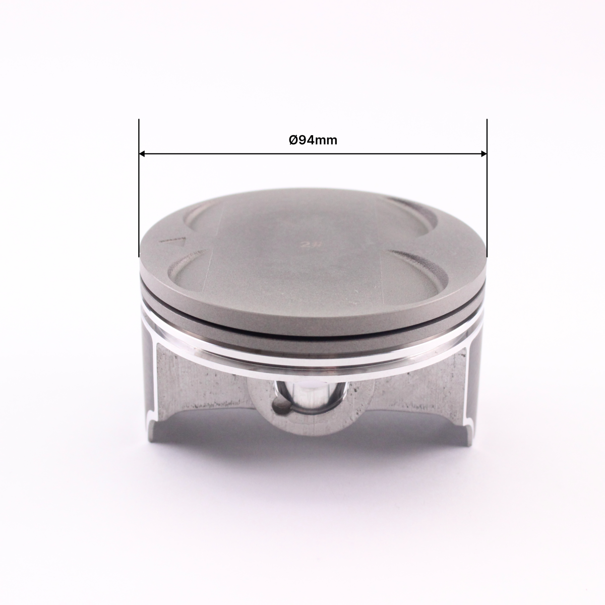 24703 94mmZS194MQ (4)