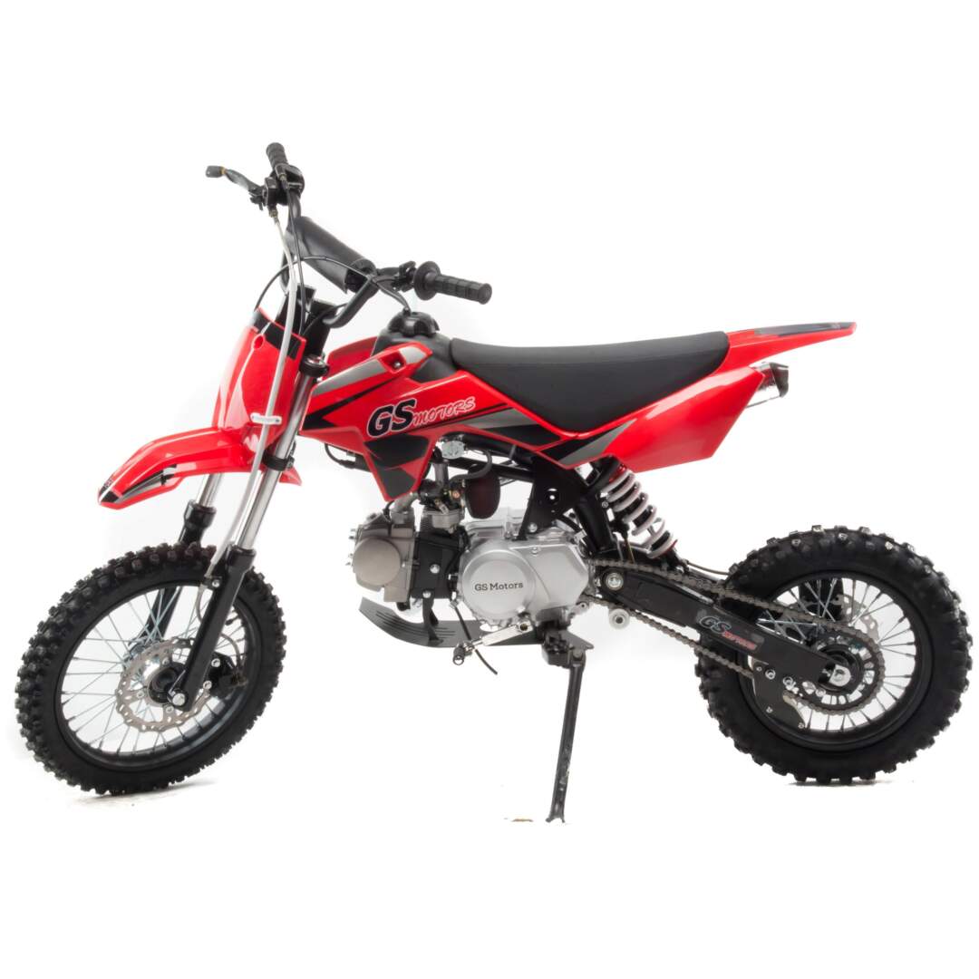 0z89gn1kvjvthyh5279os8wg1j0tizip