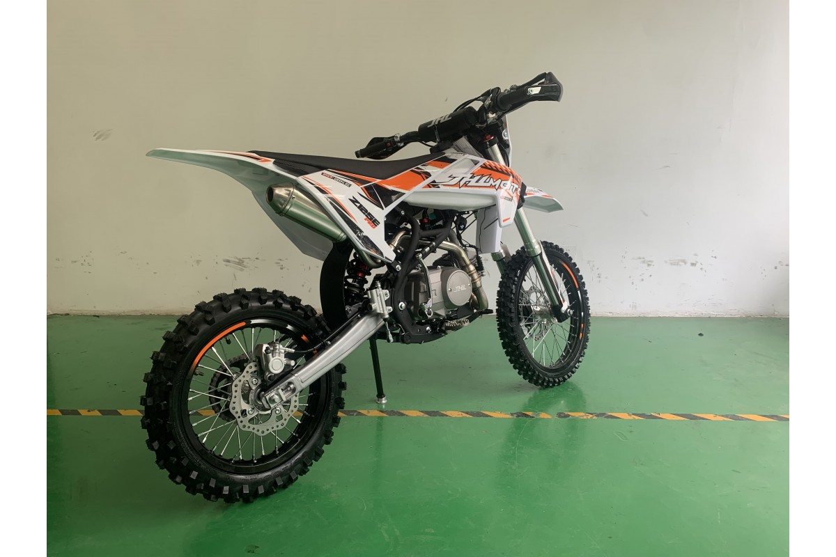 pitbike-jhlmoto.ru-jhl-z125e-pro-7-1200x800