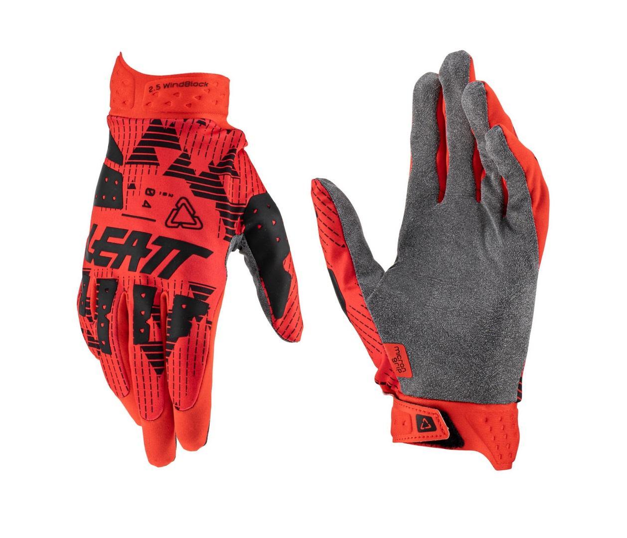 10c7faf3f0c4a441920accdf37775851