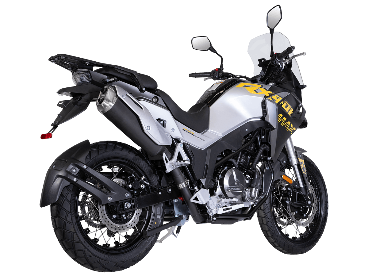 jdn1s7ckifb5dxyq3tbc5kgqglhv6ft3 1