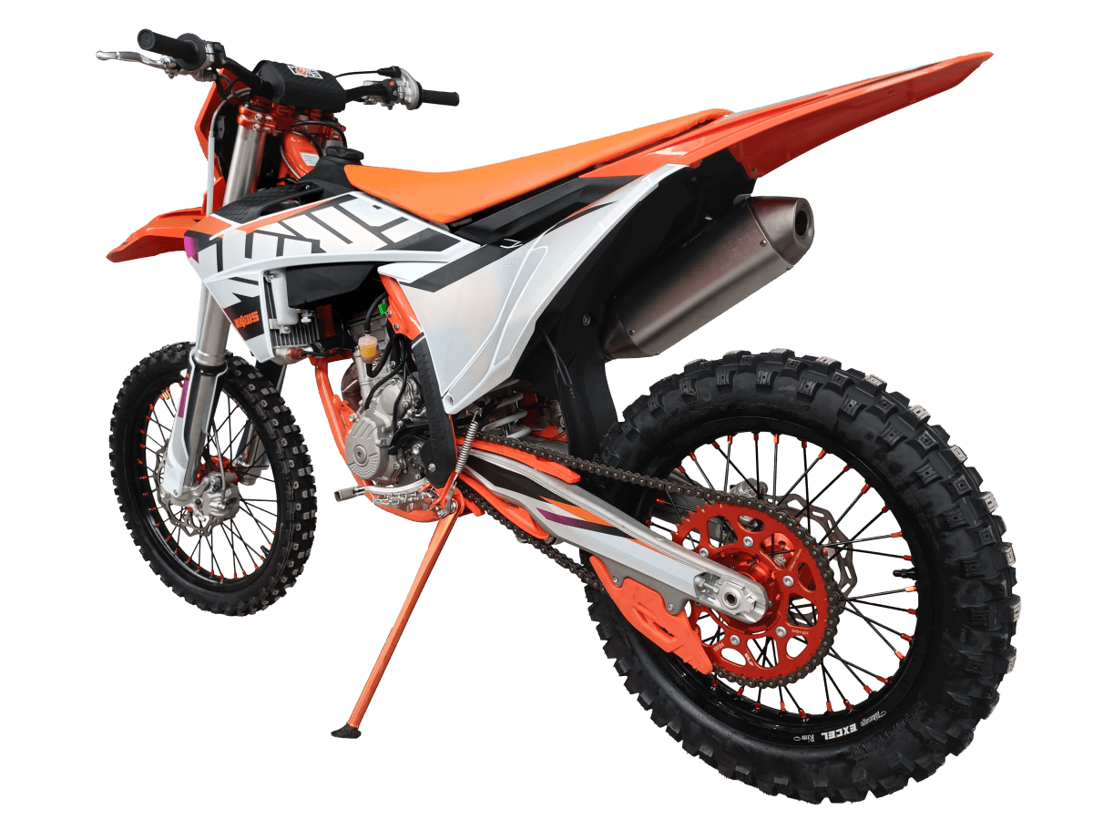 zjzli0zzvwkh2iu0oa3yx6tn1hfjl4jm 1