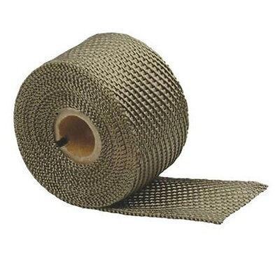 WhatsApp Image 2022-11-16 at 09.56.46