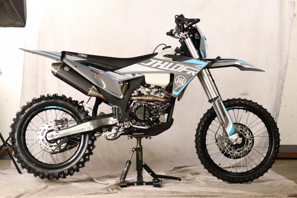 jhlmoto.ru-jhl-zr5-nb300-jhlofr-enduro-3-1200x800