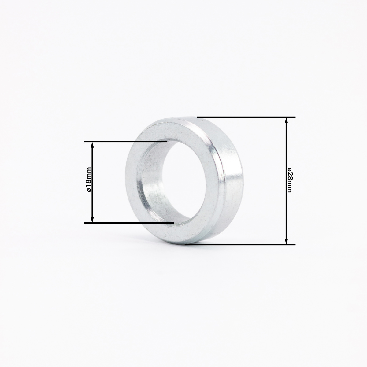 IMG_9028_ копия