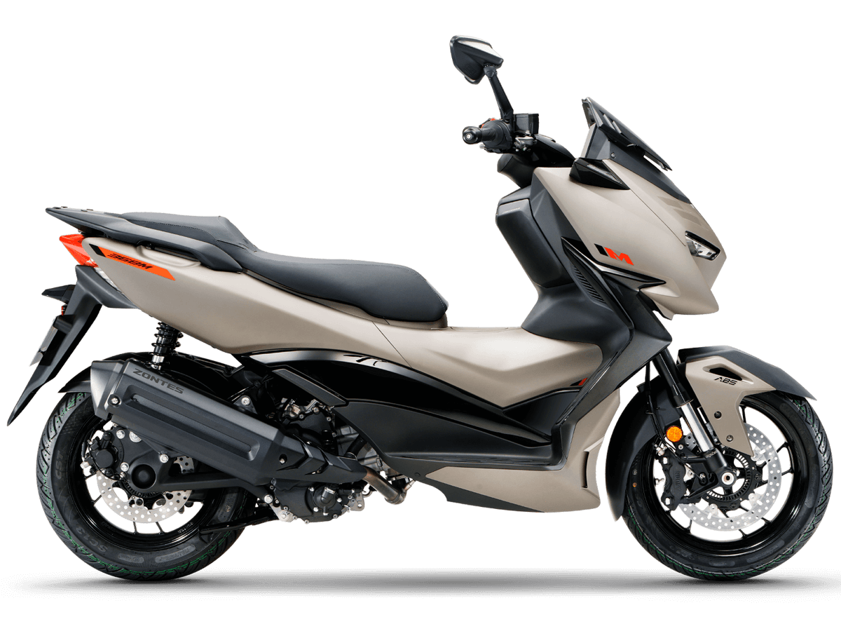 mru9xmr3b5jd4j57wr9euk6ya7vdr8w3 1