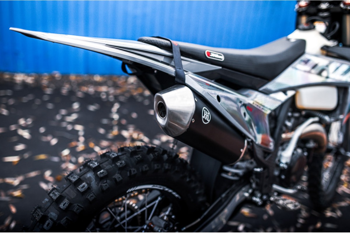 jhlofr-zr8i-efi-bosch-ktm-jhlmoto.ru-10-1200x800