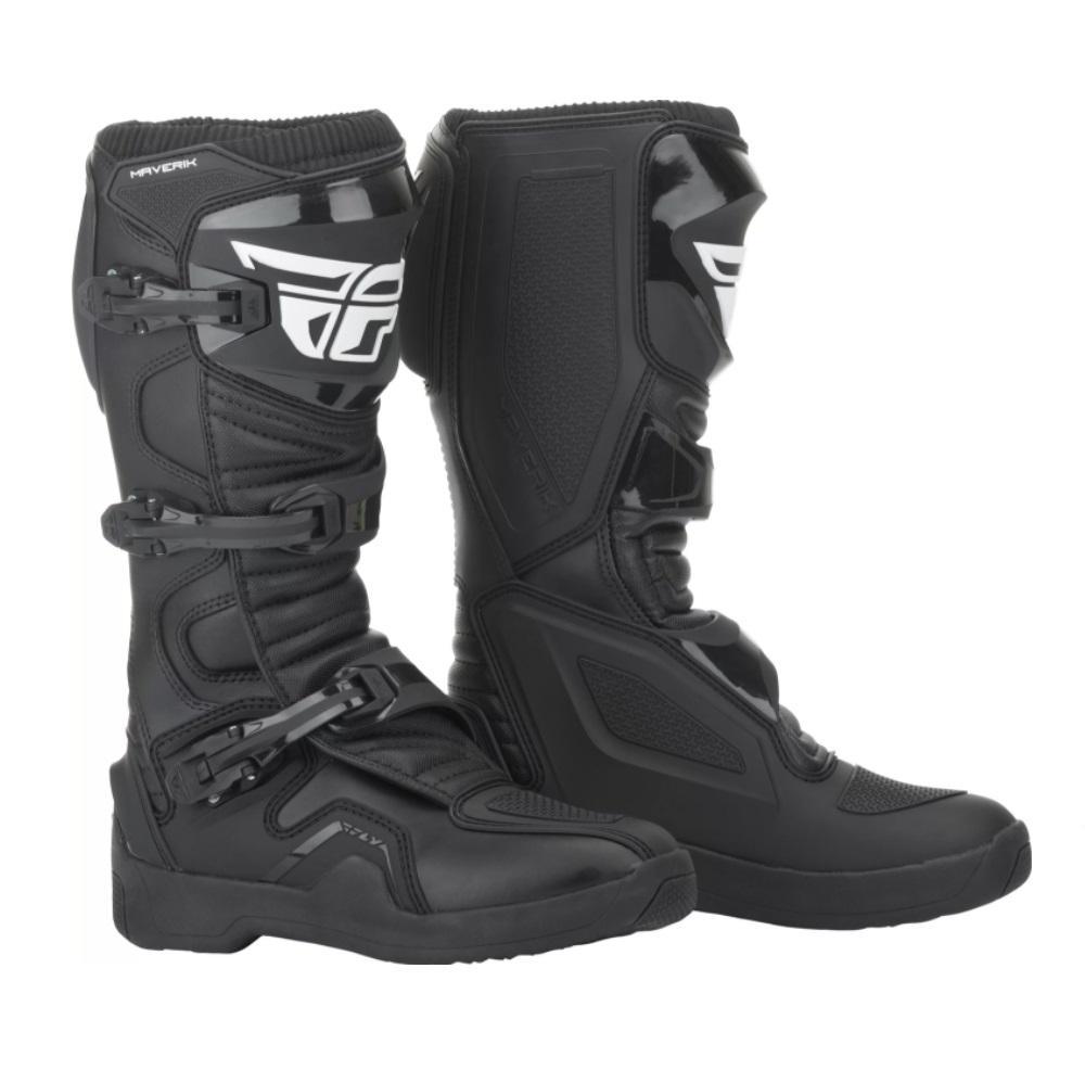 Амортизатор DNM MK-AR 360 мм. 1200 LBS