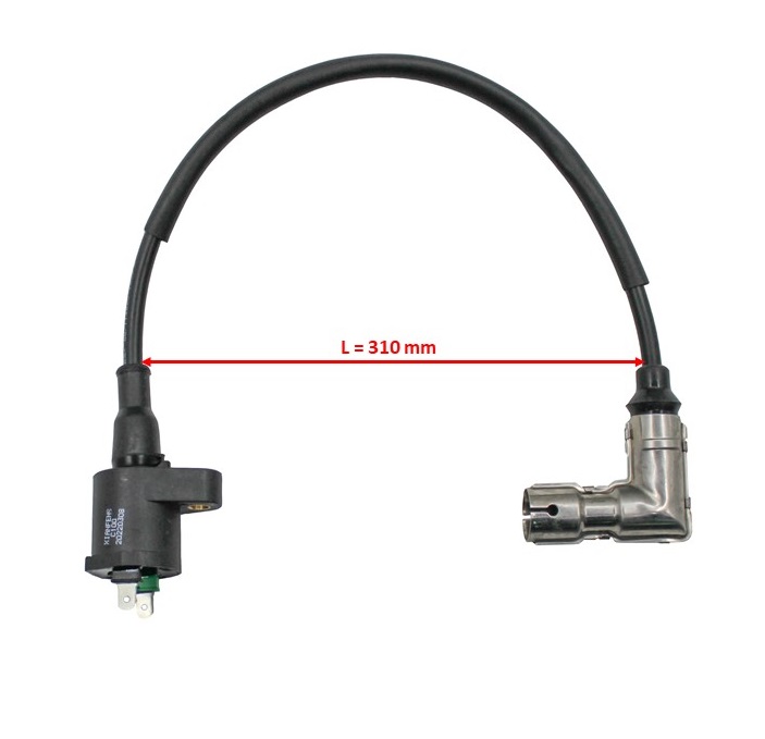 Запчасти и размеры 2