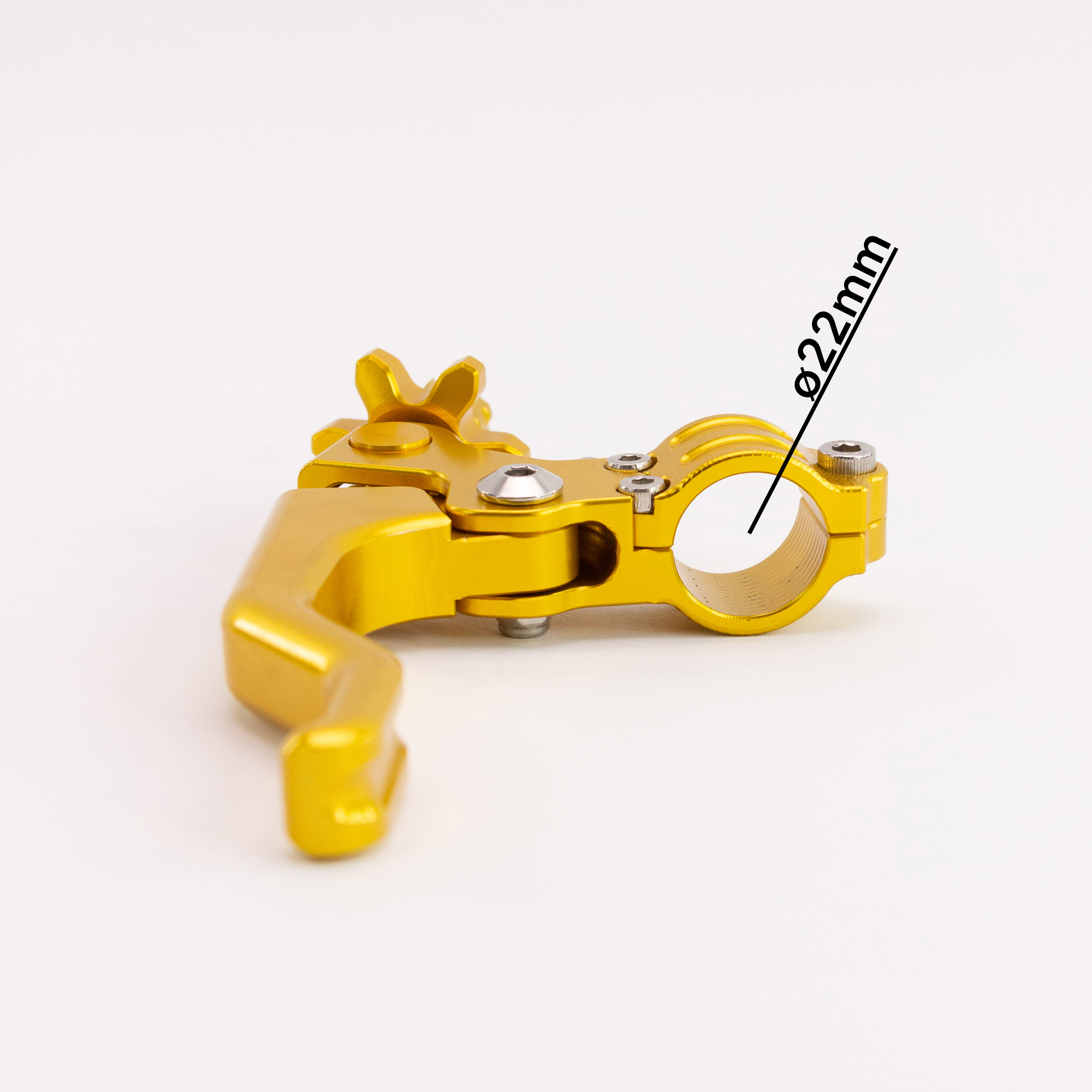 IMG_6438_ копия