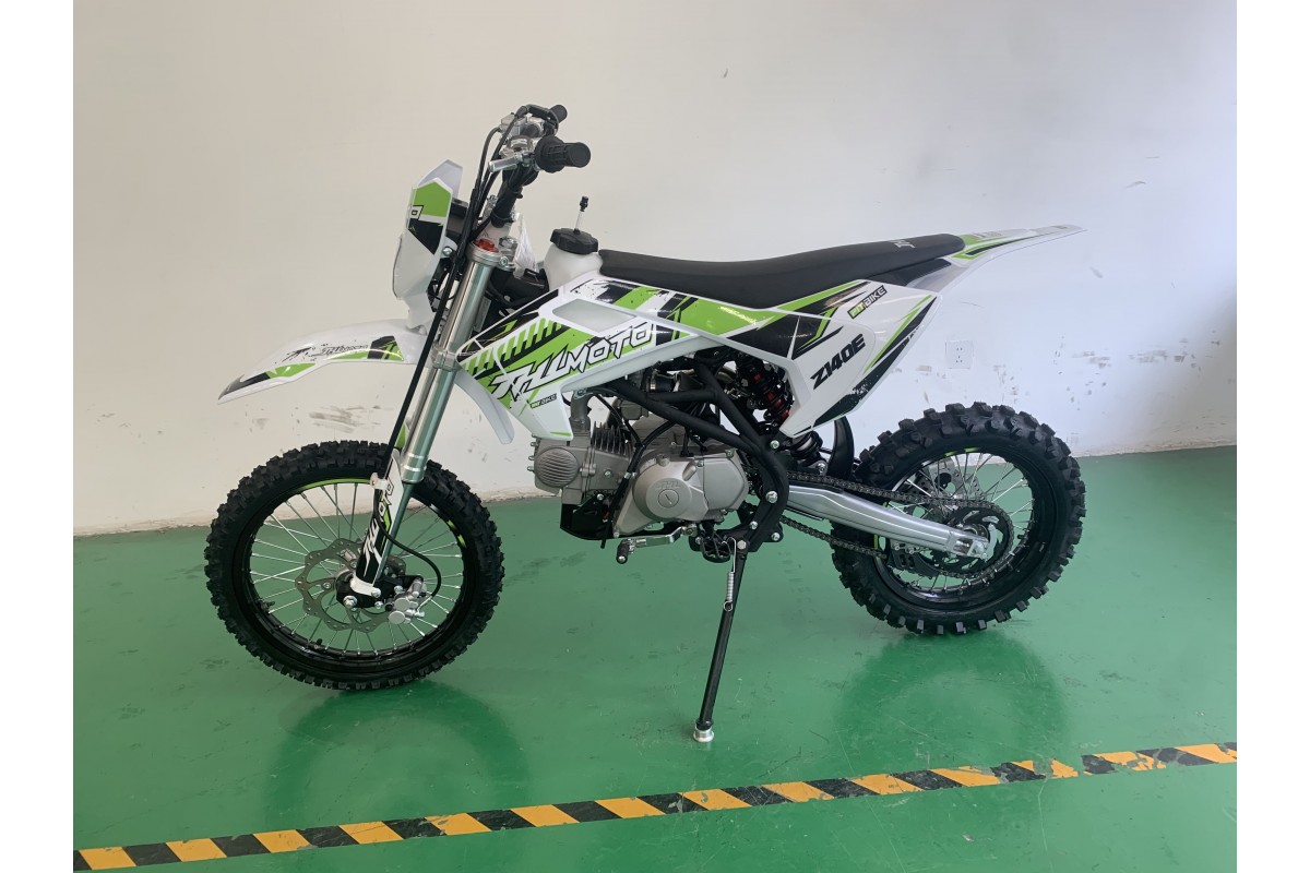 pitbike-jhlmoto.ru-jhl-z140e-5-1200x800