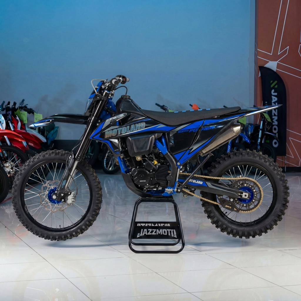 d54fe03a0ba9e4d0e759fb629e1a82fe