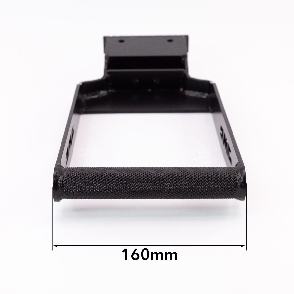 IMG_0440_ копия