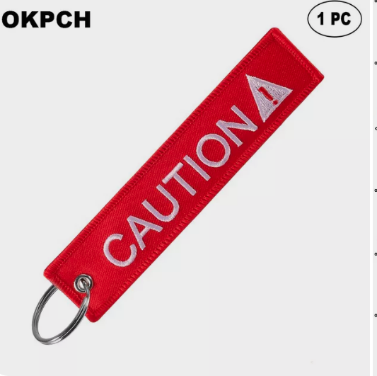 Снимок экрана 2023-03-18 в 12.39.52