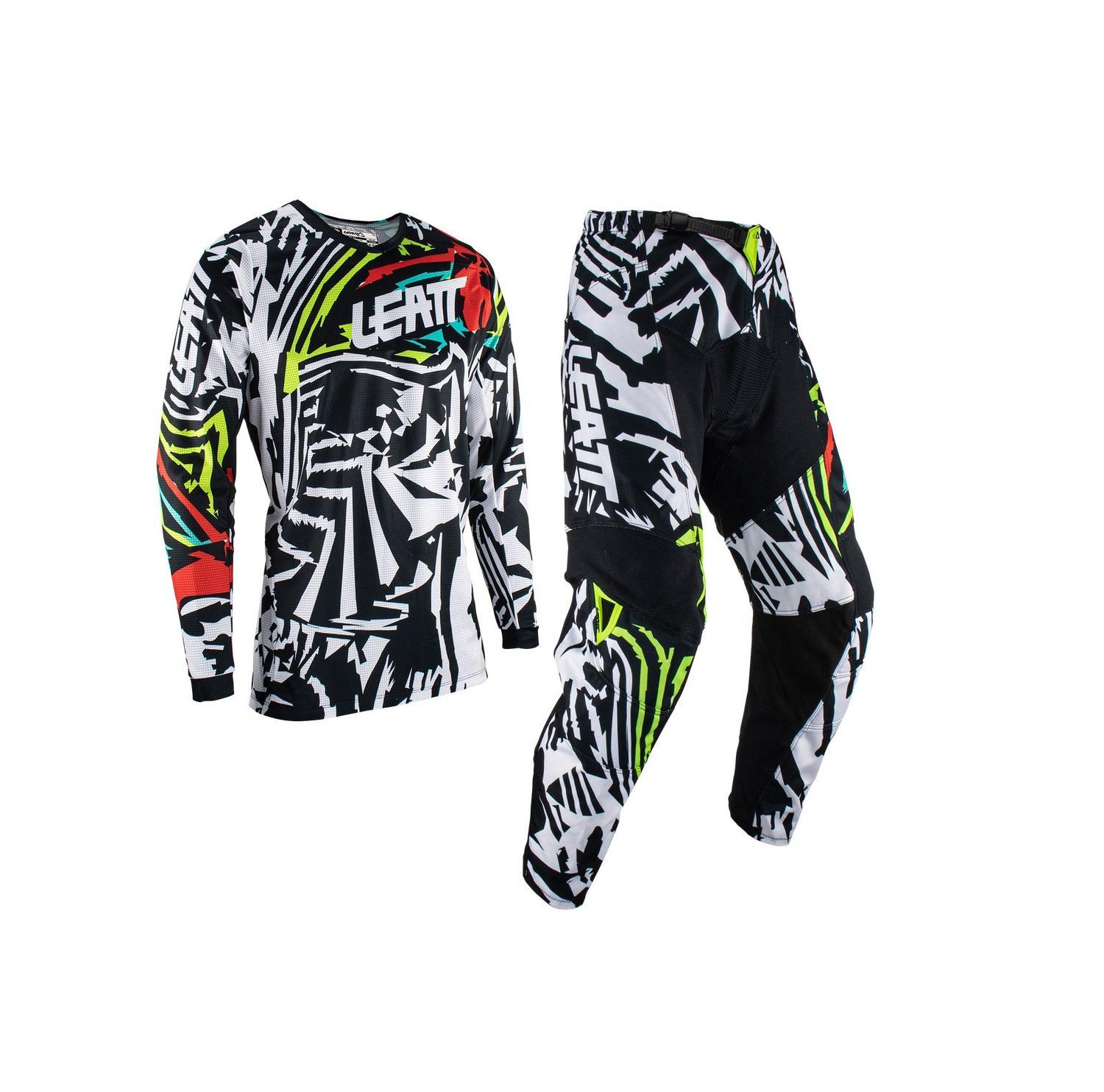 1211d5141e5916d1698d415b5805e4e6