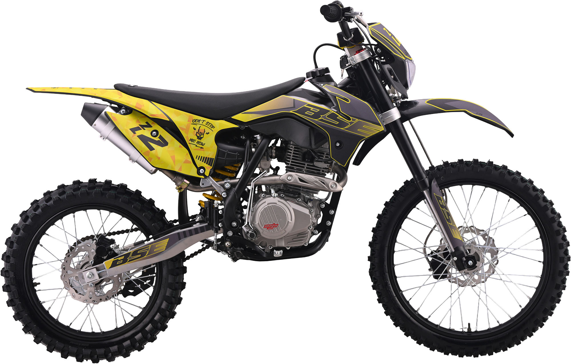 bse_z2l_yellow_2118_1 1