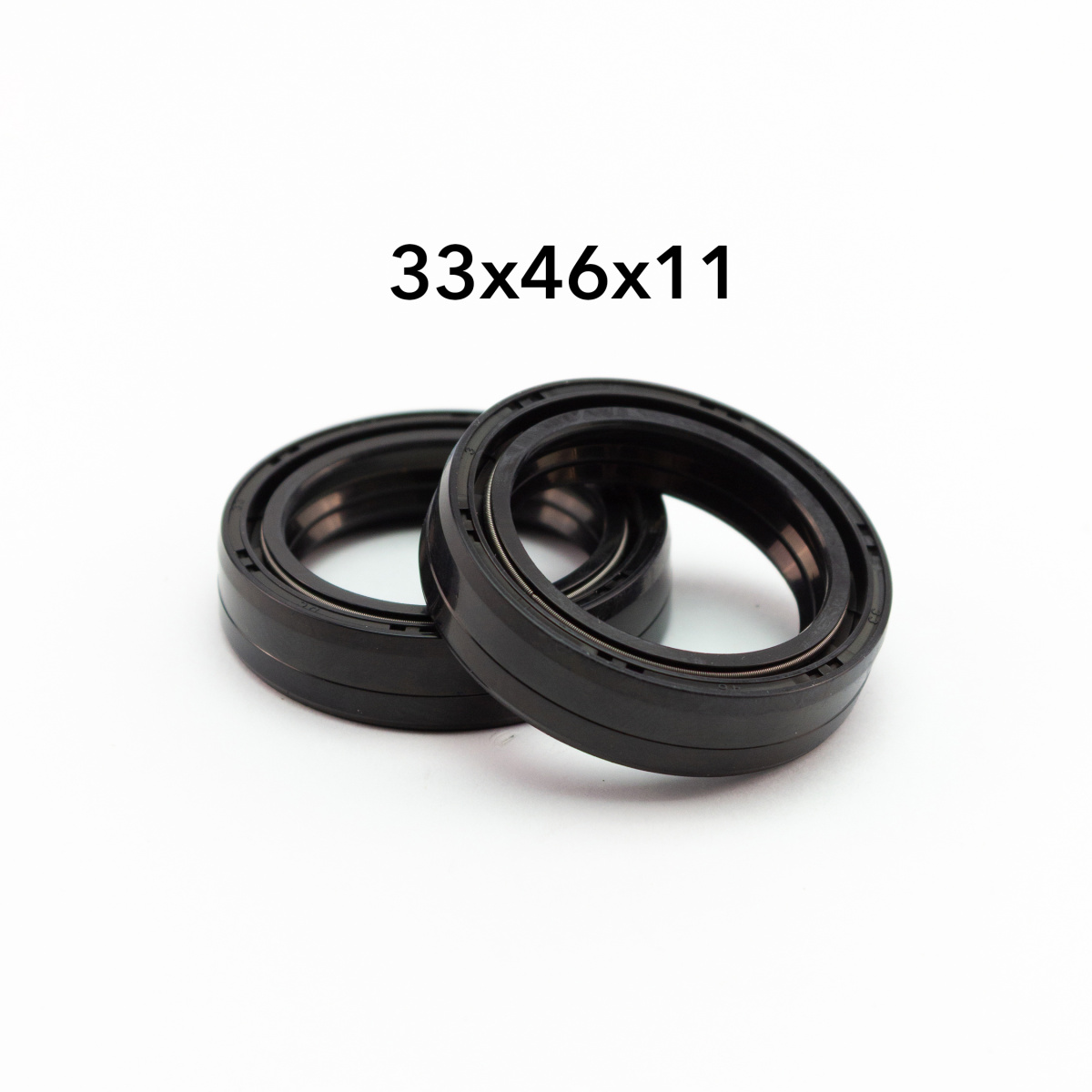 IMG_3281_ копия