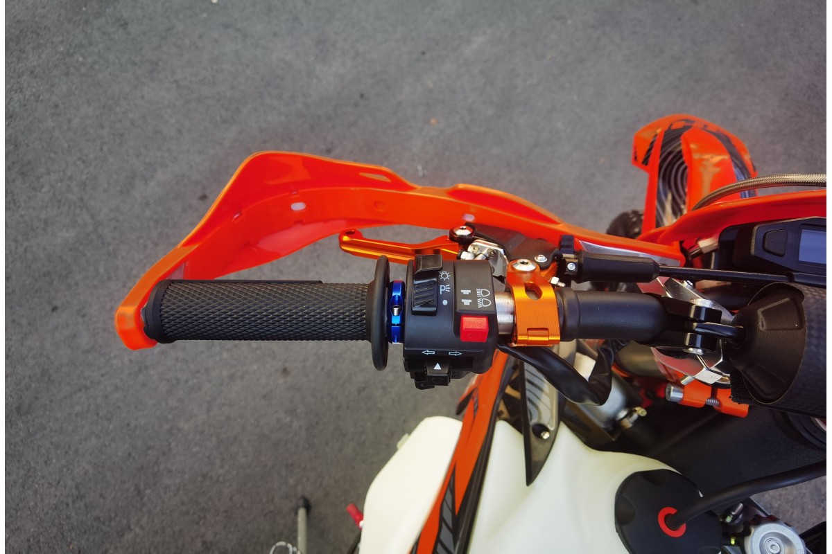 jhl-moto-m5-krym-tehmarket-13-1200x800