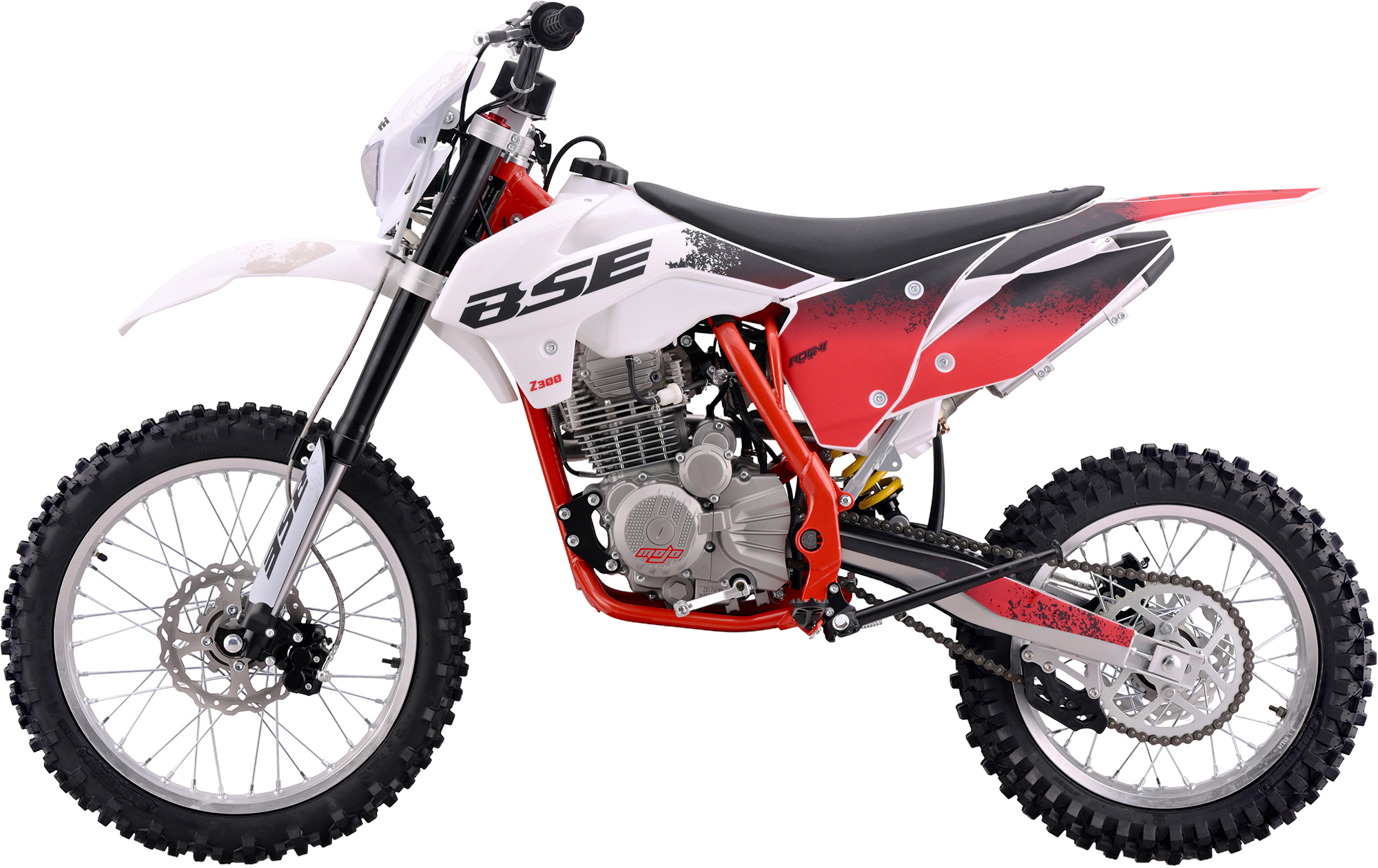 bse_z3.00_jumpfury_1916_4 3