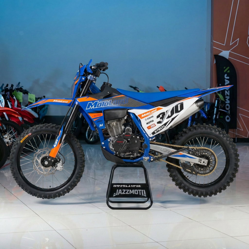 a9ab6e84400a7d2bb448e4a7fcedce9b