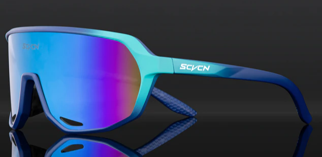 Снимок экрана 2023-04-10 в 23.06.05