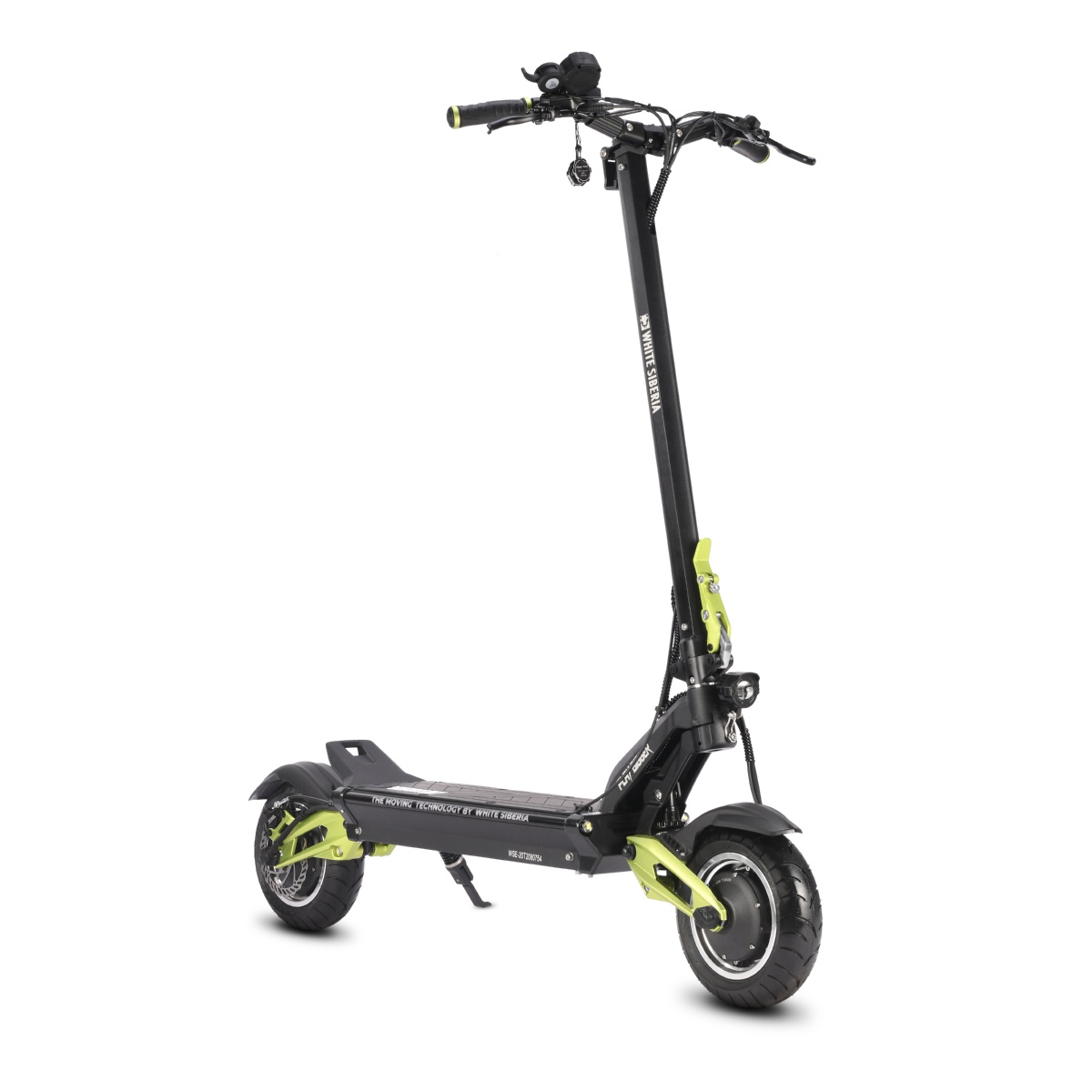 63c9a2b7_3e44_11ed_98c7_0cc47a817b0f_4d082088_3fba_11ed_98c7_0cc47a817b0f