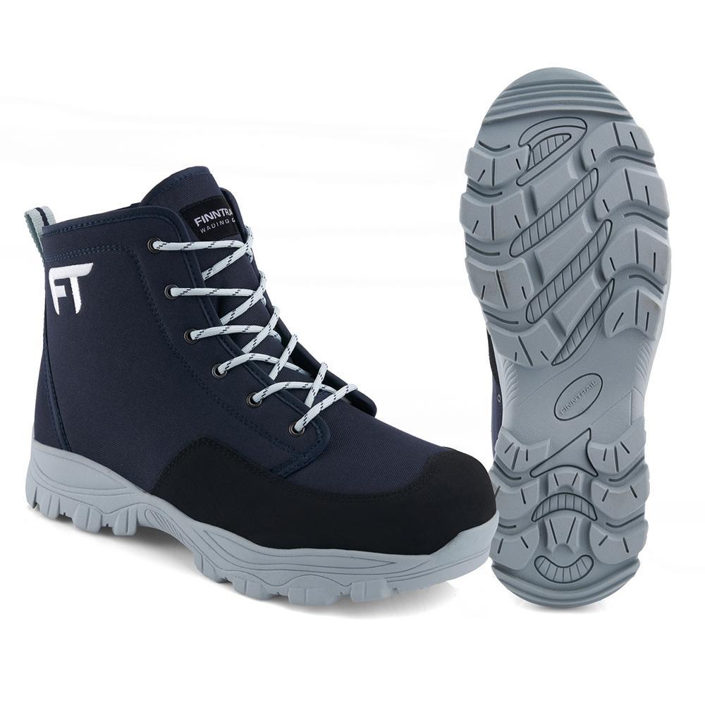 048jvn38bflqwwl228x1vsy79l9to0jw