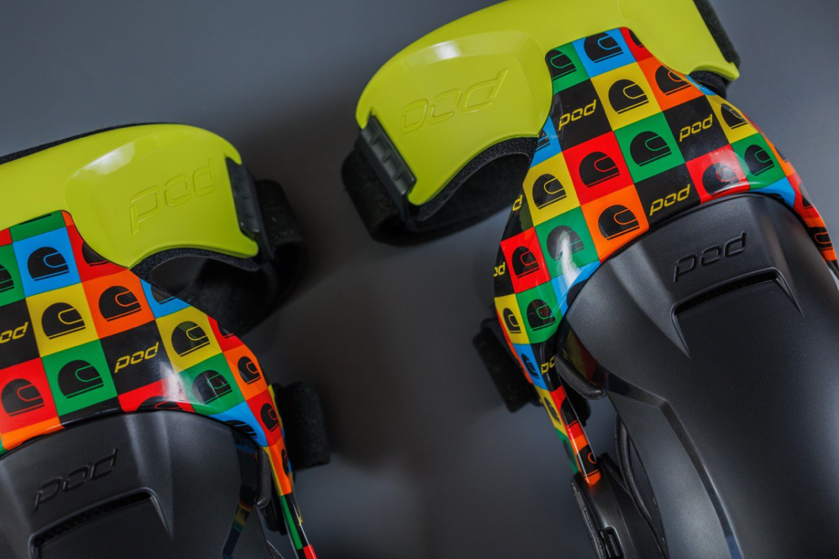 736df81154794d493e8b57a97e9f9956