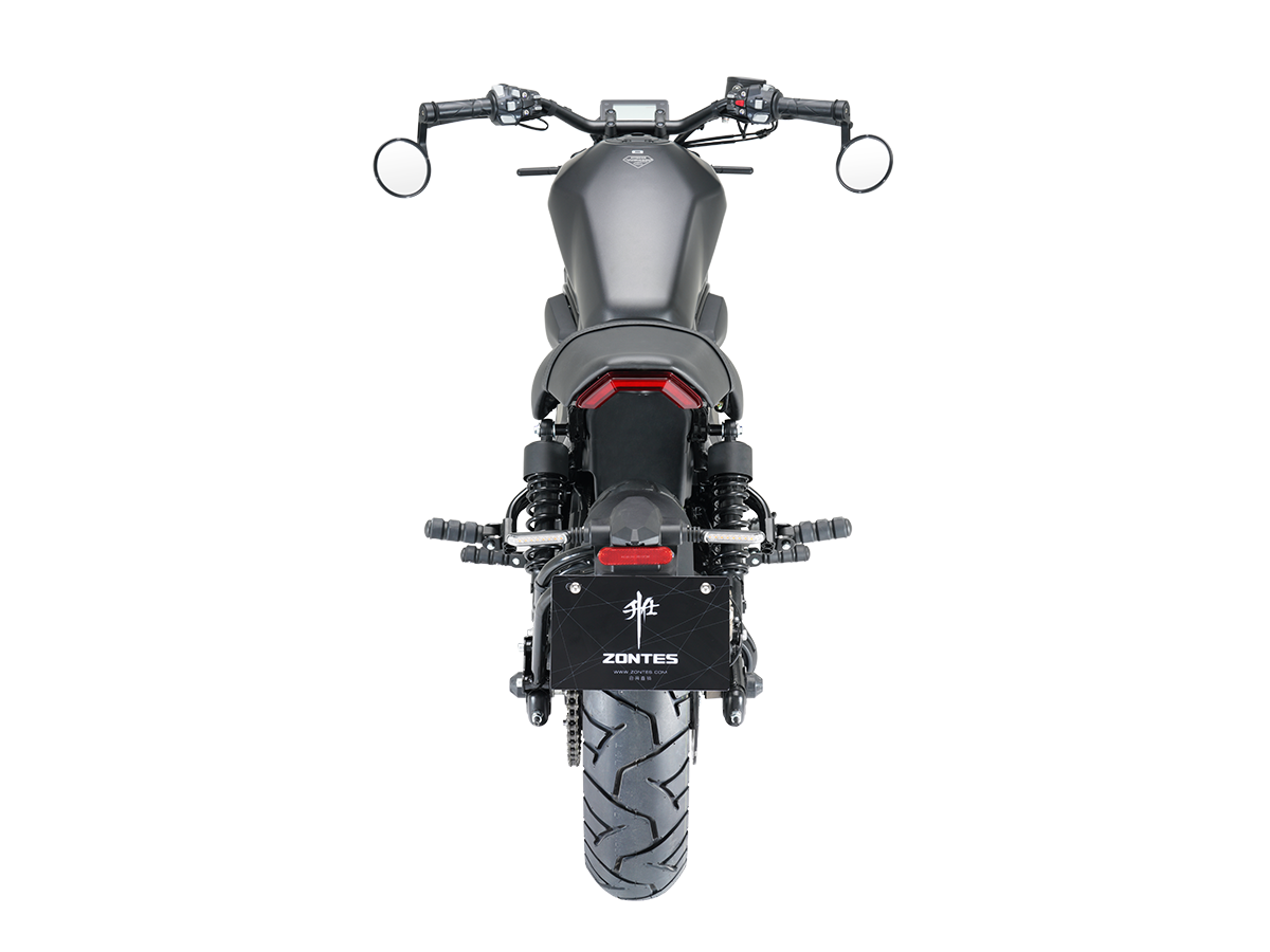 hlu6vcn7vnl7mn7g3czxu3nhg42e1nt0 1