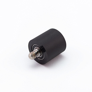 Ролик приводной цепи тип MX/MXR/Enduro 10mm