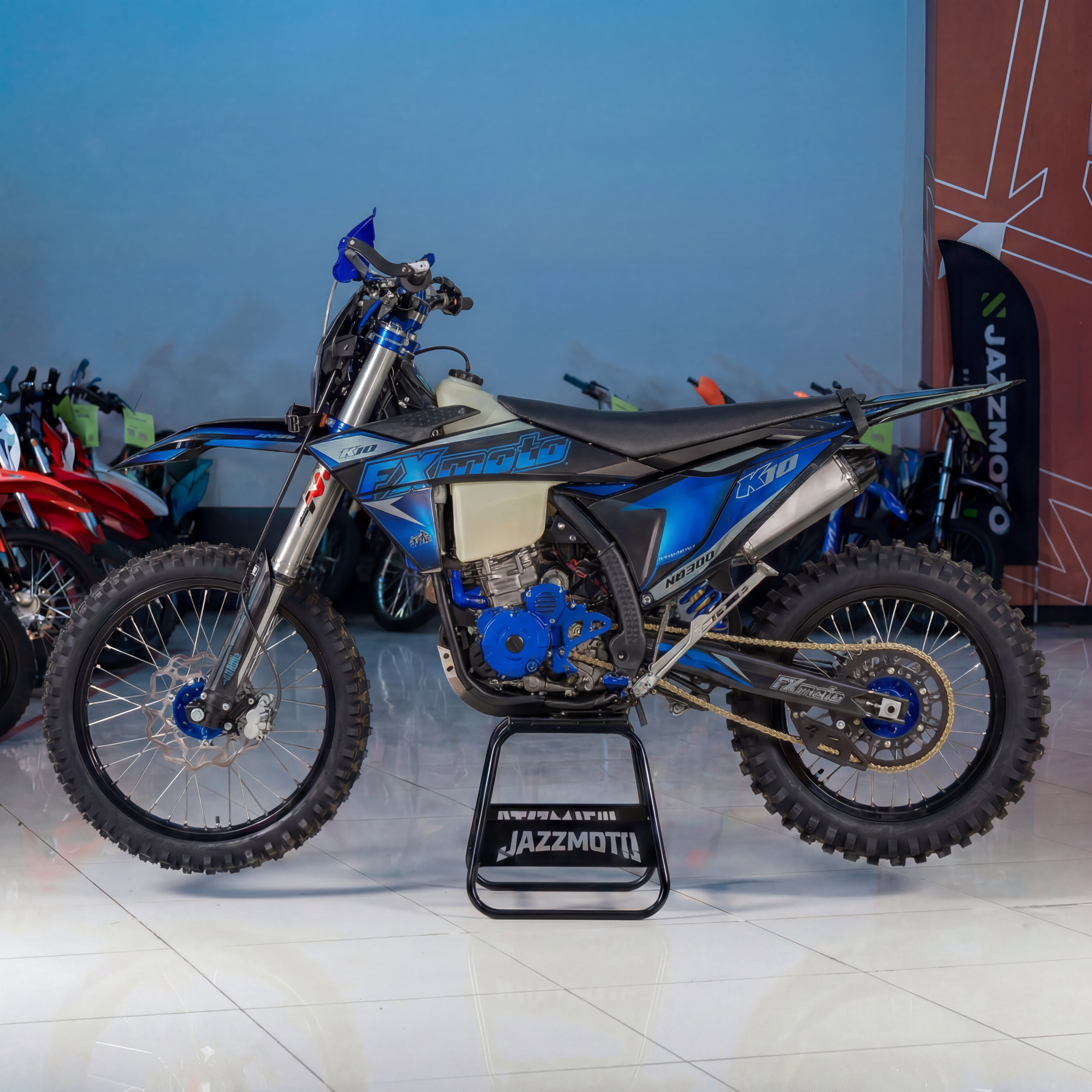 3a96b58f6e89a693b2a356a41f42cf35