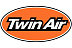TWIN AIR
