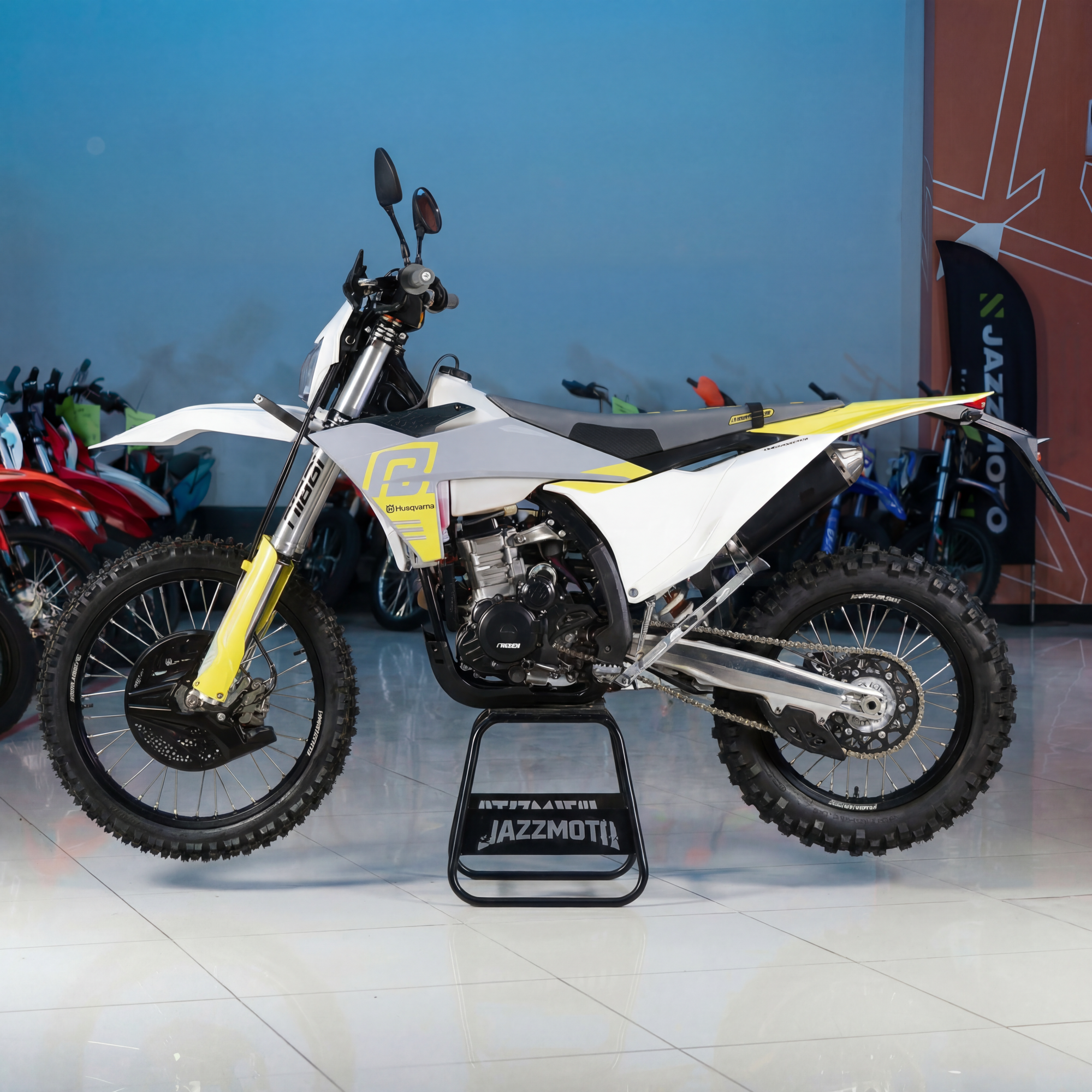 d1629632d7bbf361c8d4c016597a1bd6