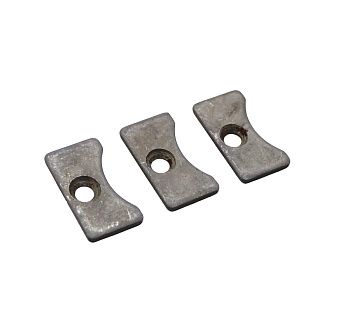 Фиксатор распределительного вала Daytona 190