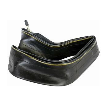 Камера мото 14" Yuanxing 2,25/2,50-14 (Front)